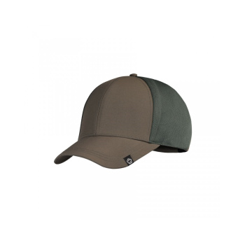 Kšiltovka Cipher Active cap, Pentagon
