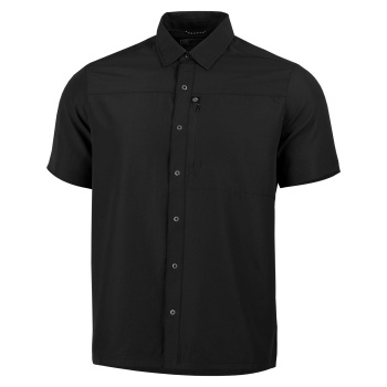 Košile Trail Expedition Shirt, Pentagon