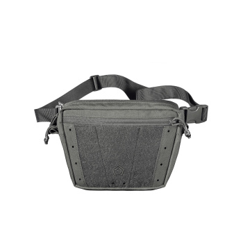 Taktická ledvinka s Velcro panelem Amina Dangler Pouch, Pentagon