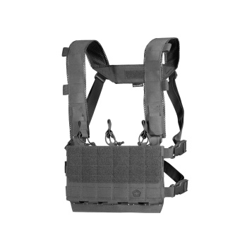 Chest Rig Amina Micro, Pentagon