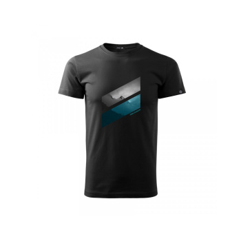 Tričko Prime T-shirt "Everest", Pentagon