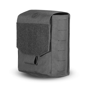 Pouzdro Amina SAW100/GP Pouch, Pentagon