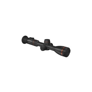 Termovizní puškohled ORYX 635L, ThermTec