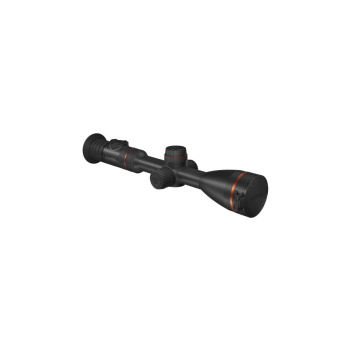 Termovizní puškohled ORYX 650L, ThermTec