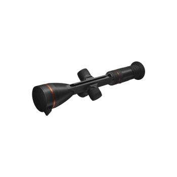 Termovizní puškohled ORYX 650LR, ThermTec