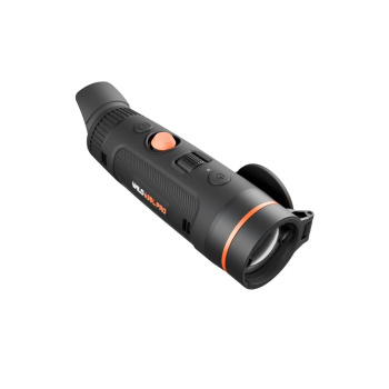 Termovizní monokulár WILD 635L PRO, ThermTec
