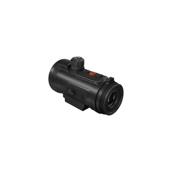 Termovizní předsádka HUNT 650L, ThermTec