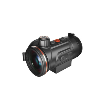 Termovizní předsádka HUNT 650 PRO, ThermTec