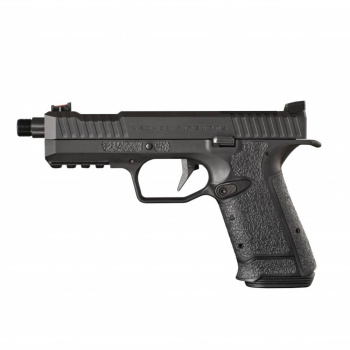 Pistole Archon Firearms TYPE B, 5", 13,5x1LH, 9 mm Luger
