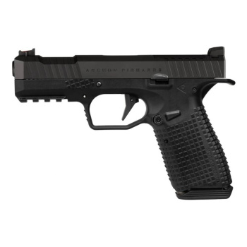 Pistole Archon Firearms TYPE B Gen1, 4,3", 9 mm Luger