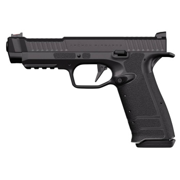 Pistole Archon Firearms TYPE A, 9 mm Luger