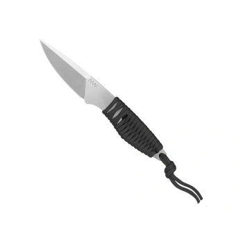 Nůž P100, ANV Knives