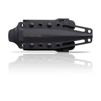 Kydexové pouzdro pro nůž M500 KAMBA, ANV Knives