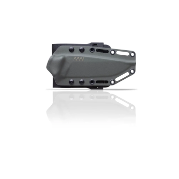 Kydexové pouzdro pro nůž M311, ANV Knives