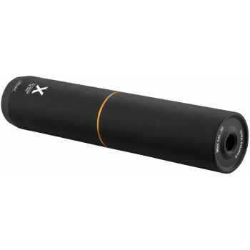 Tlumič pro pušky X-Venti Max, Stalon