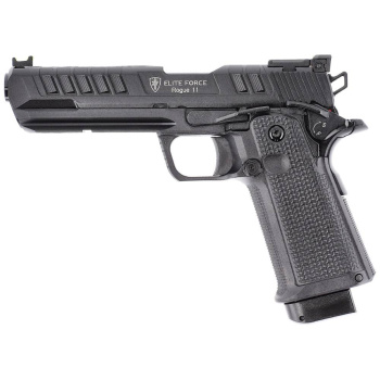 Airsoftová pistole Elite Force Rogue 11 AGCO2