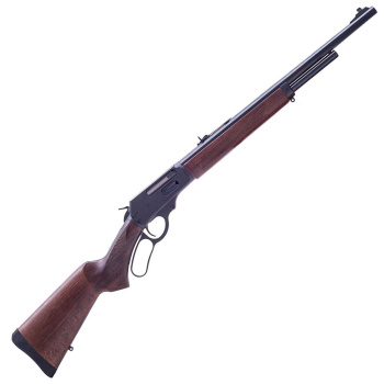 Opakovací brokovnice R95 Shotgun, 410/63,5mm, 20", Rossi