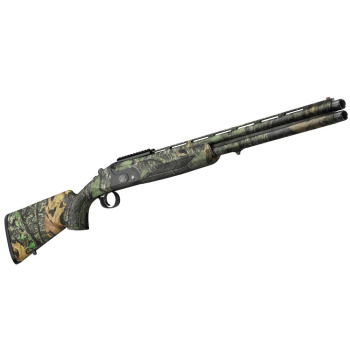 Broková kozlice CZ Reaper Magnum, 26", GA 12