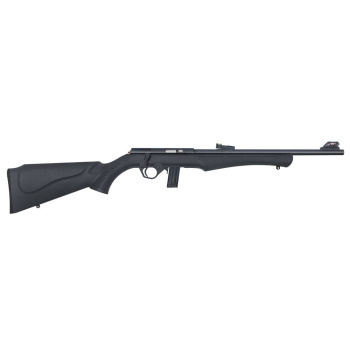 Opakovací malorážka 8122, 22 LR, Rossi