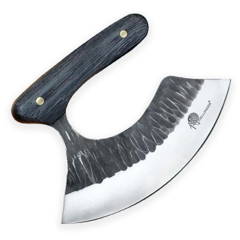 Myslivecký a outdoorový nůž Hunting Seal Skinner, Dellinger