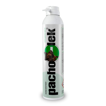 Pachový koncentrát na divočáky, PACHO-LEK®