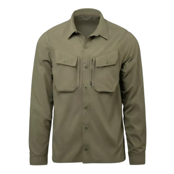 Košile Canopy Jungle Shirt, Helikon