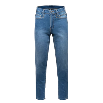 Kalhoty Treadstone Jeans Slim, Helikon