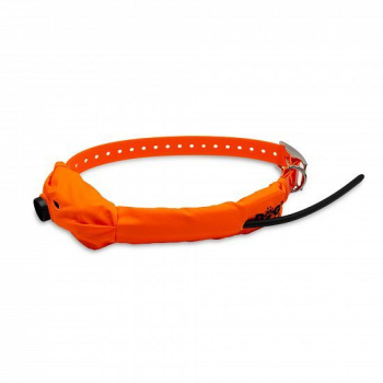 Kryt ochranný pro obojek DOG GPS, Dog Trace