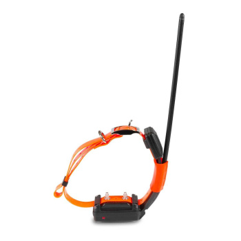 Obojek pro dalšího psa DOG GPS X30T Short, Dog Trace