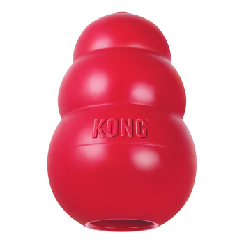 Classic granát, KONG