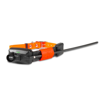 Obojek pro dalšího psa DOG GPS X30B Short, Dog Trace