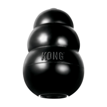 Extreme granát, KONG