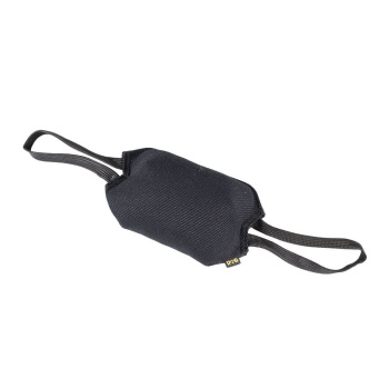 Pešek Ringo rugby XL, 2 ucha, Dogtrace