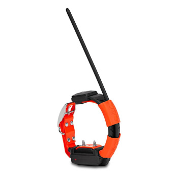 Obojek pro dalšího psa DOG GPS X25T, Dog Trace
