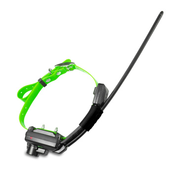 Obojek pro dalšího psa DOG GPS X30TB Short, Dog Trace
