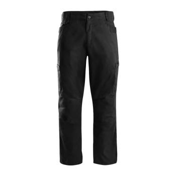 Kalhoty STOIRM Urban Trousers Gen2, Highlander
