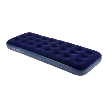 Jednolůžková nafukovací matrace Deluxe Airbed Single, Highlander