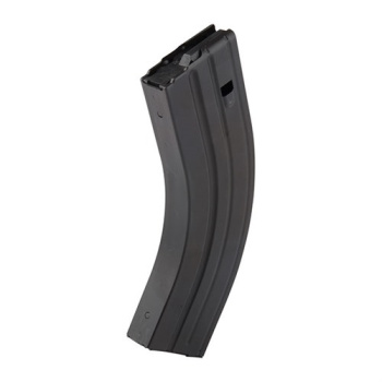 Zásobník AR-15, 7,62 x 39, 30 ran, C-Products