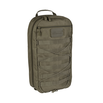 Batoh Tactical Core, 15 L, Mil-Tec
