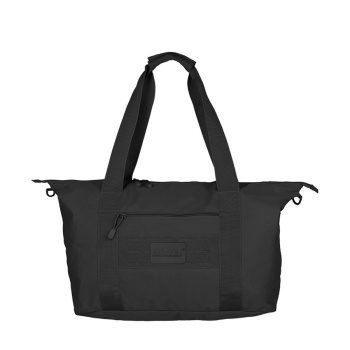 Taška přes rameno Tactical Weekender Bag, Mil-Tec