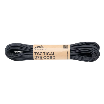 Šňůra Tactical 275 Cord, 30 m, Helikon