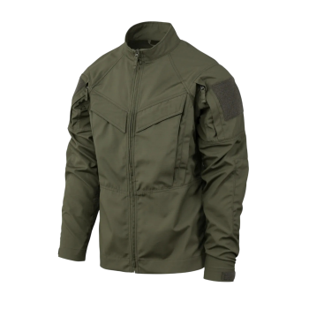 Taktická blůza Vanguard Field Shirt, Direct Action