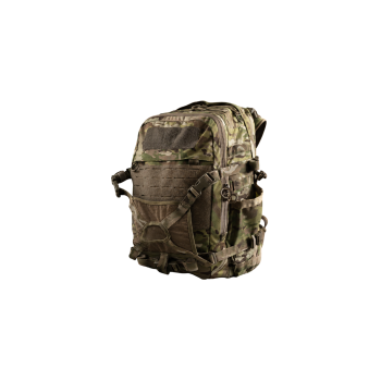 Batoh FOB 40, 40 L, 4M