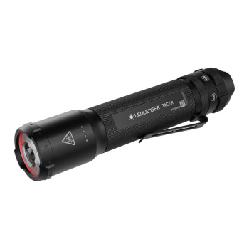 Svítilna TAC7R, 3200 lm, Ledlenser