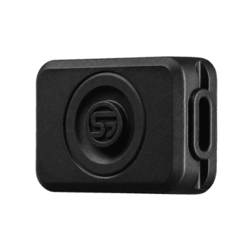 Dálkový spínač pro SG Pulse Pro USB, Shooters Global