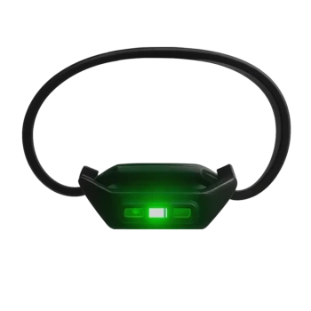 Externí modul Ocular LED pro SG Pulse Pro USB, Shooters Global