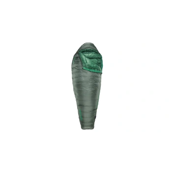 Spací pytel Questar, 0° C, Thermarest