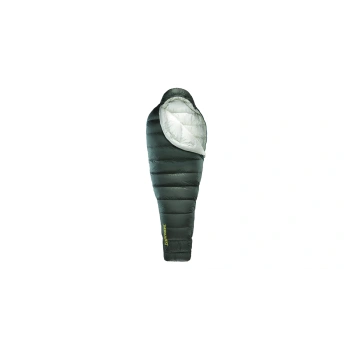 Spací pytel Hyperion, 0° C, Thermarest