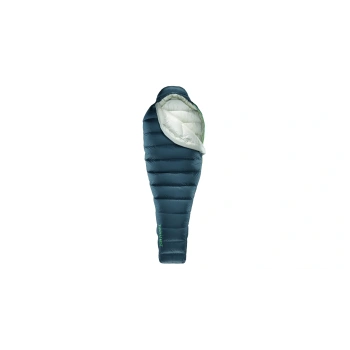 Spací pytel Hyperion, -6° C, Thermarest