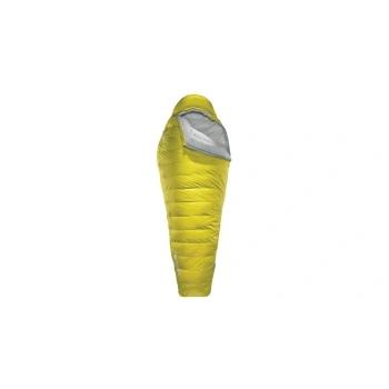 Spací pytel Parsec, 0° C, Thermarest